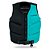 Colete Salva Vidas Homologado Neoprene Maximus Acqua - Vopen - Imagem 1