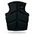 Colete Salva Vidas Homologado Neoprene Maximus Acqua - Vopen - Imagem 2