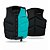 Colete Salva Vidas Homologado Neoprene Maximus Acqua - Vopen - Imagem 3