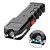 Lanterna Taser De Choque - B-Max - Imagem 3