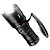 Lanterna Recarregavel Sabre De Luz Holofote 8550 - B-Max - Imagem 2