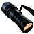 Lanterna Recarregavel Sabre De Luz Holofote 8550 - B-Max - Imagem 6