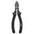 Alicate De Corte Aço Carbono Revestido PTFE 6.0" 16cm - Voxxi - Imagem 2