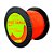 Linha Para Pesca Soft Orange 600m - Crown - Imagem 1