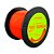 Linha Para Pesca Soft Orange 600m - Crown - Imagem 3