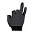Luva Para Pesca Fluence Cinza - Saint - Imagem 3