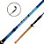 Vara Para Carretilha Blue Sea 2p 2.70m 8-20lbs - Saint - Imagem 1