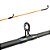 Vara Para Carretilha Blue Sea 2p 2.70m 8-20lbs - Saint - Imagem 2