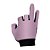 Luva Para Pesca Fluence Rose - Saint - Imagem 2