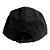 Boné Five Panel - Mar Negro - Imagem 3