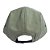 Boné Five Panel - Mar Negro - Imagem 6