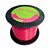 Linha Pro Tamba Soft Pink 0,33mm 600Mts - Crown - Imagem 2