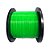 Linha Pro Tamba Soft Green mm 600Mts - Crown - Imagem 3