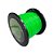 Linha Pro Tamba Soft Green mm 600Mts - Crown - Imagem 4