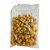 Isca Natural Tilapia 80g – Lambari - Imagem 2