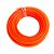 Fio Nylon Aparador RED 15M - Kala - Imagem 2