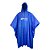 Poncho Iguazú Impermeável com Touca - Nautika - Imagem 1