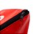 Bolsa Para Transportar Suporte Pequena Vermelha - DB Suportes - Imagem 2