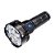 Lanterna Multifuncional CREE9*V3 WS-652 - J.W.S - Imagem 1