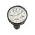 Lanterna Multifuncional CREE9*V3 WS-652 - J.W.S - Imagem 3
