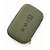 Lanterna Multifuncional CREE9*V3 WS-652 - J.W.S - Imagem 4