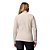 Jaqueta Fleece Feminina Basin Trail III Dark Stone - Columbia - Imagem 2