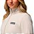 Jaqueta Fleece Feminina Basin Trail III Dark Stone - Columbia - Imagem 3