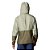 Jaqueta Feminina Flash Forward II Windbreaker Safari / Stone Green - Columbia - Imagem 2