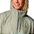 Jaqueta Feminina Flash Forward II Windbreaker Safari / Stone Green - Columbia - Imagem 4