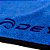 Toalha De Pesca DYT-001 - Deyu - Imagem 2