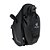 Bolsa Bike Bag Botlle Preto - Deuter - Imagem 1