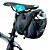 Bolsa Bike Bag Botlle Preto - Deuter - Imagem 3