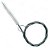 Escova de Limpeza Streamer Tube Brush Deuter - Imagem 1