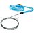 Escova de Limpeza Streamer Tube Brush Deuter - Imagem 3