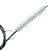 Escova de Limpeza Streamer Tube Brush Deuter - Imagem 4