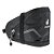 BOLSA BIKE BAG II UNICA - Imagem 1