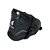 BOLSA BIKE BAG II UNICA - Imagem 2