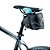 BOLSA BIKE BAG II UNICA - Imagem 3