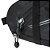 BOLSA BIKE BAG II UNICA - Imagem 4