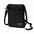 Bolsa Cottonwood Creek Side Preto - Columbia - Imagem 1