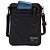 Bolsa Cottonwood Creek Side Preto - Columbia - Imagem 2