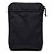 Bolsa Cottonwood Creek Side Preto - Columbia - Imagem 3