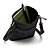 Bolsa Cottonwood Creek Side Preto - Columbia - Imagem 4