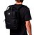 Mochila Trail Traveler II BackPack 18L Preta - Columbia - Imagem 3