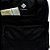 Mochila Trail Traveler II BackPack 18L Preta - Columbia - Imagem 5