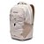 Mochila Atlas Explorer 20L Dark Stone - Columbia - Imagem 1