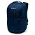 Mochila Atlas Explorer ll 28L Collegiate Navy - Columbia - Imagem 1