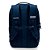 Mochila Atlas Explorer ll 28L Collegiate Navy - Columbia - Imagem 2