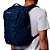 Mochila Atlas Explorer ll 28L Collegiate Navy - Columbia - Imagem 3