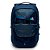 Mochila Atlas Explorer ll 28L Collegiate Navy - Columbia - Imagem 5